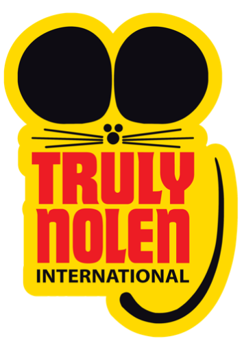 Truly Nolen International