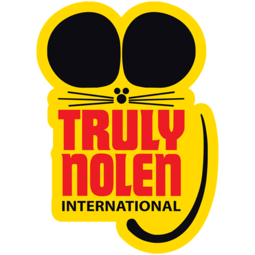 Truly Nolen Logo