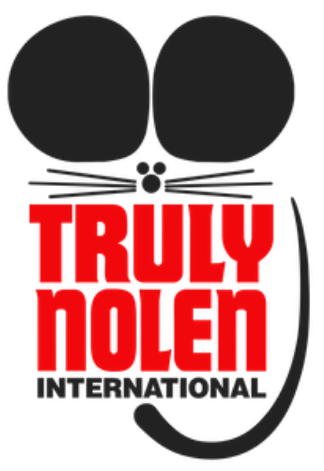Truly Nolen International