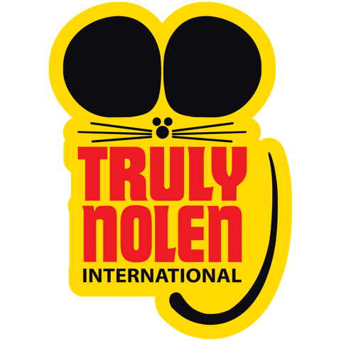 Truly Nolen International Logo